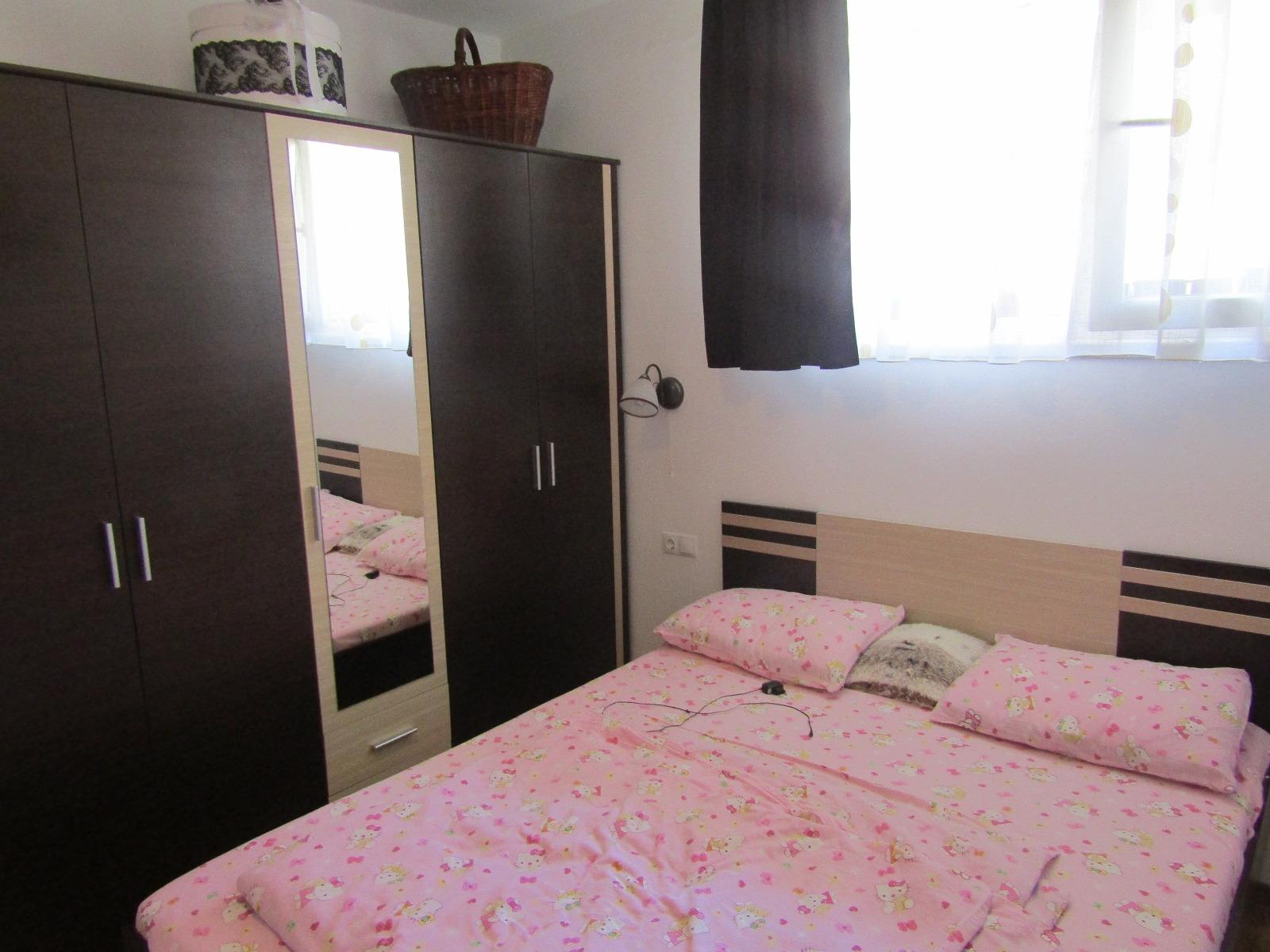 Apartament de vânzare 2 camere Floreşti - 25737AV | BLITZ Cluj-Napoca | Poza5