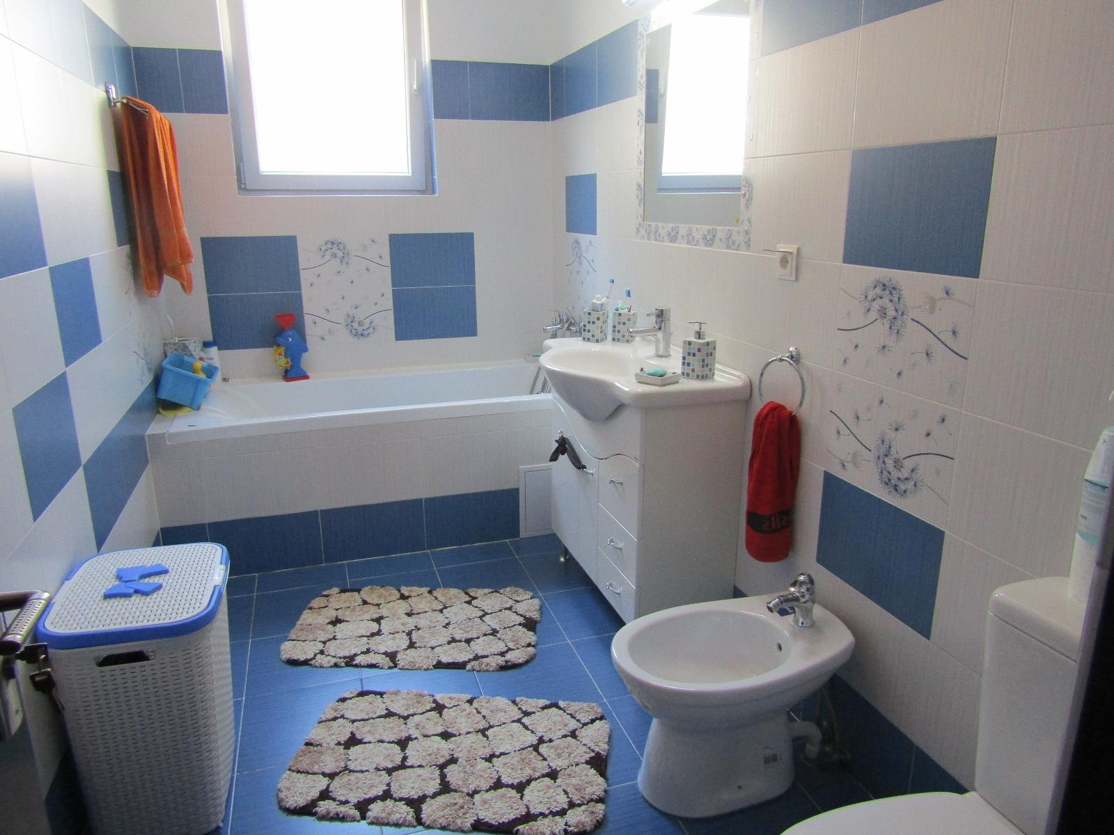 Apartament de vânzare 2 camere Floreşti - 25737AV | BLITZ Cluj-Napoca | Poza10