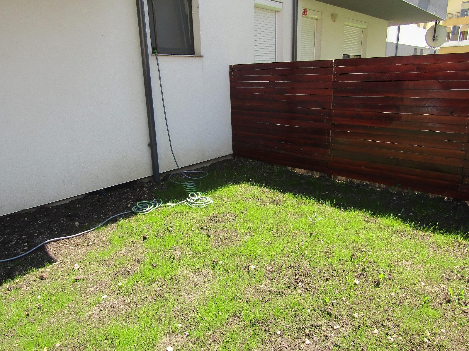 Apartament de vânzare 2 camere Floreşti - 25737AV | BLITZ Cluj-Napoca | Poza12