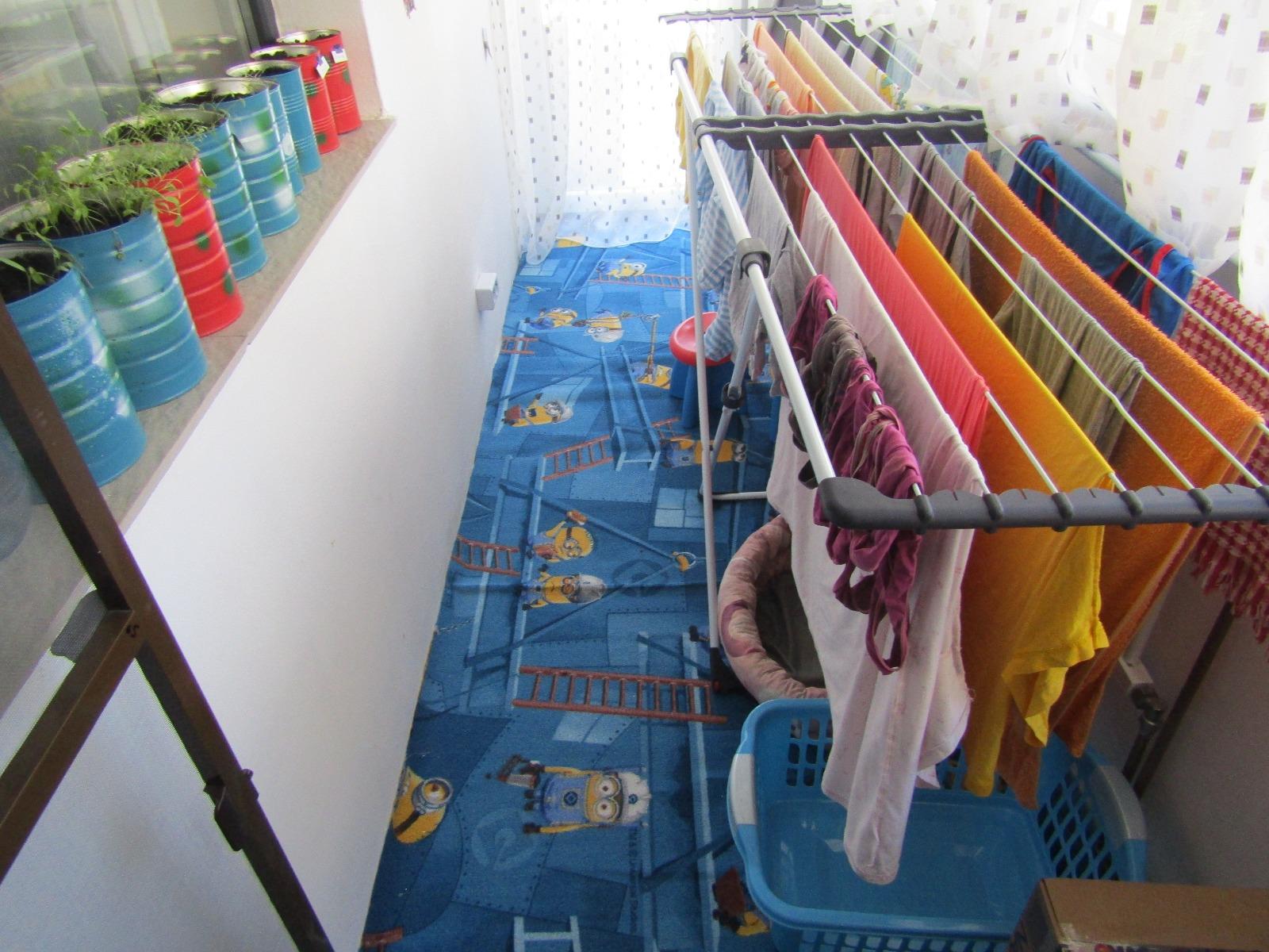 Apartament de vânzare 2 camere Floreşti - 25737AV | BLITZ Cluj-Napoca | Poza11