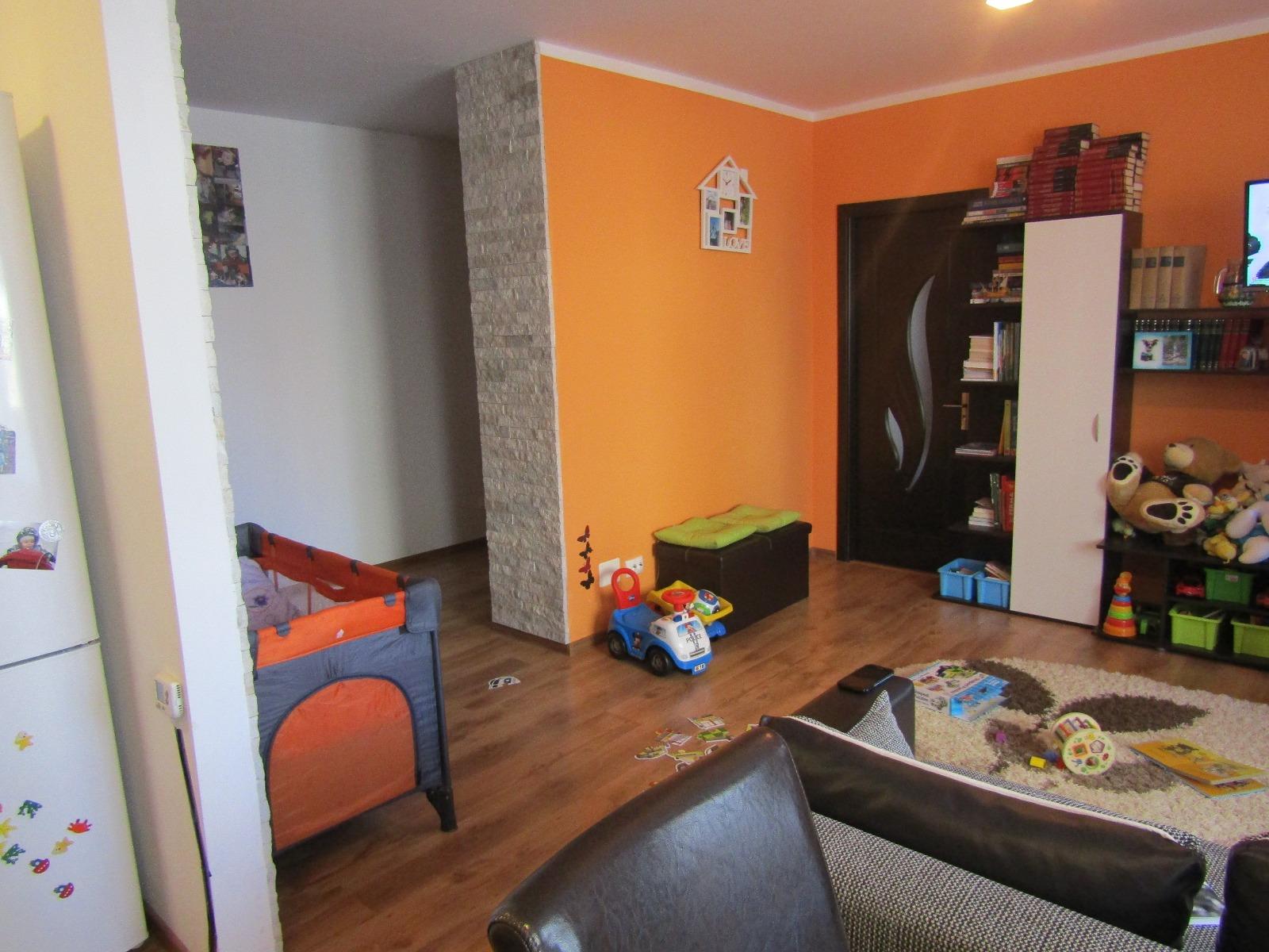 Apartament de vânzare 2 camere Floreşti - 25737AV | BLITZ Cluj-Napoca | Poza7
