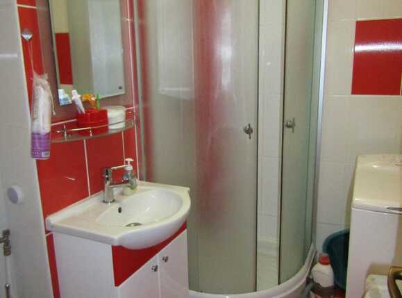 Garsonieră de vânzare Gheorgheni - 25738AV | BLITZ Cluj-Napoca | Poza8