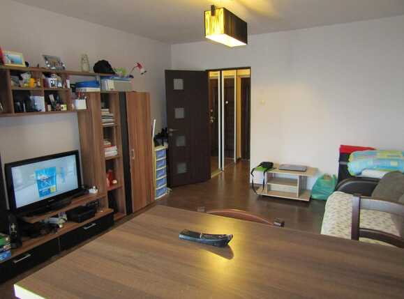 Garsonieră de vânzare Gheorgheni - 25738AV | BLITZ Cluj-Napoca | Poza2