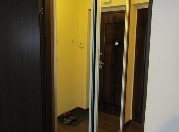 Garsonieră de vânzare Gheorgheni - 25738AV | BLITZ Cluj-Napoca | Poza7