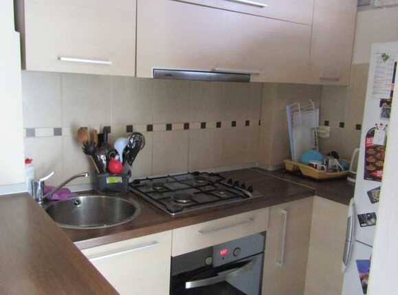 Garsonieră de vânzare Gheorgheni - 25738AV | BLITZ Cluj-Napoca | Poza5