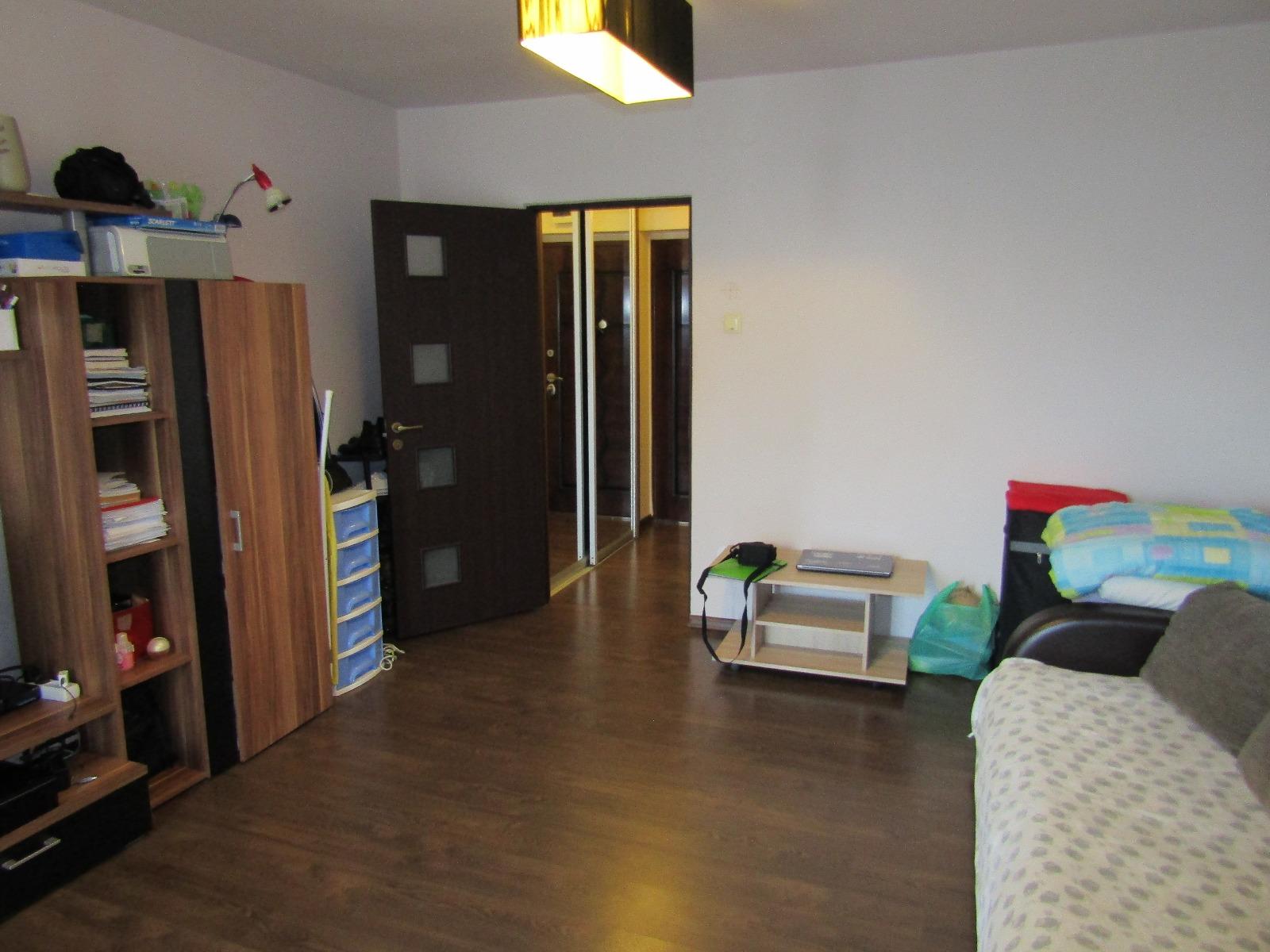 Garsonieră de vânzare Gheorgheni - 25738AV | BLITZ Cluj-Napoca | Poza4