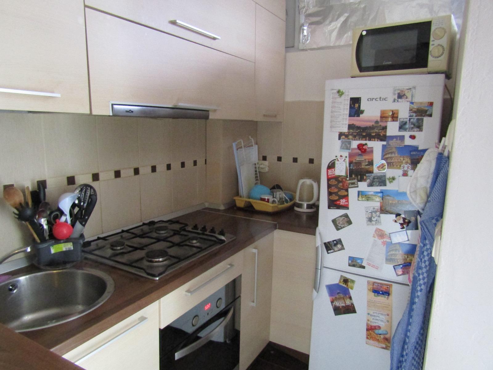 Garsonieră de vânzare Gheorgheni - 25738AV | BLITZ Cluj-Napoca | Poza6