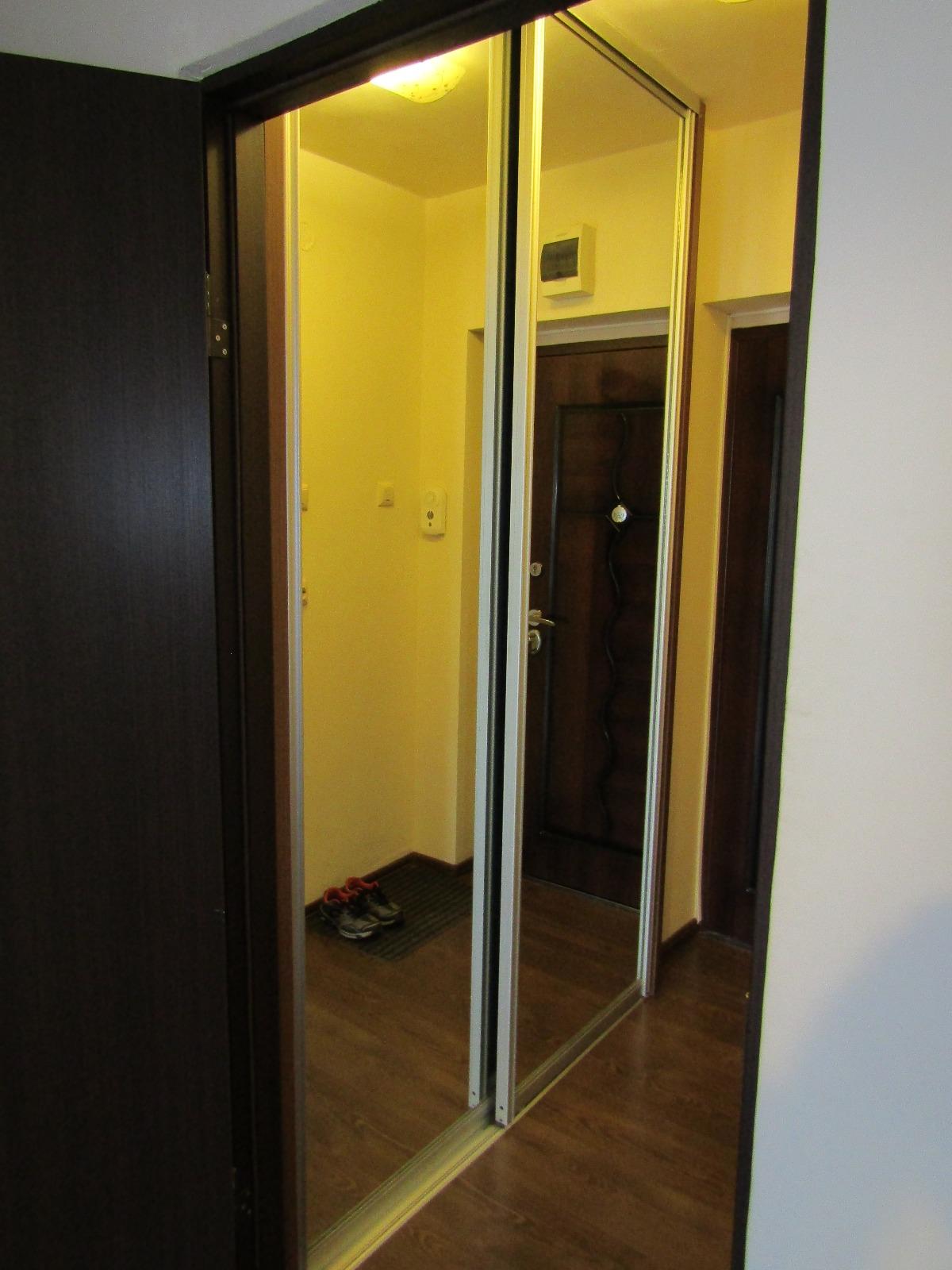 Garsonieră de vânzare Gheorgheni - 25738AV | BLITZ Cluj-Napoca | Poza7