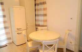 4 camere, 100 mp, totul nou, parcare, zona Piata Cipariu