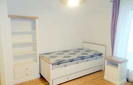 4 camere, 100 mp, totul nou, parcare, zona Piata Cipariu