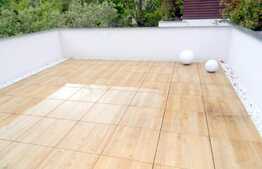 4 camere, 100 mp, totul nou, parcare, zona Piata Cipariu