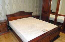 4 camere, 100 mp, totul nou, parcare, zona Piata Cipariu