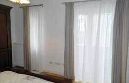 4 camere, 100 mp, totul nou, parcare, zona Piata Cipariu