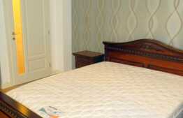 4 camere, 100 mp, totul nou, parcare, zona Piata Cipariu