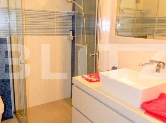 Apartament de închiriat 4 camere Andrei Mureşanu - 25739AI | BLITZ Cluj-Napoca | Poza18