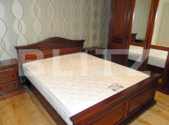 Apartament de închiriat 4 camere Andrei Mureşanu - 25739AI | BLITZ Cluj-Napoca | Poza13