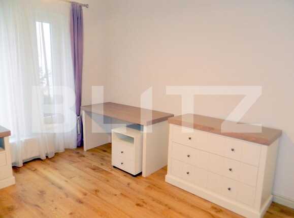 Apartament de închiriat 4 camere Andrei Mureşanu - 25739AI | BLITZ Cluj-Napoca | Poza15