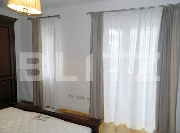 Apartament de închiriat 4 camere Andrei Mureşanu - 25739AI | BLITZ Cluj-Napoca | Poza11