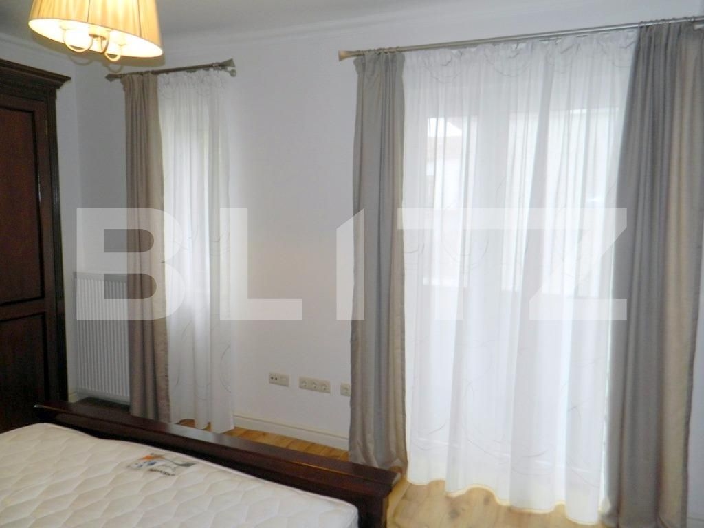 Apartament de închiriat 4 camere Andrei Mureşanu - 25739AI | BLITZ Cluj-Napoca | Poza11