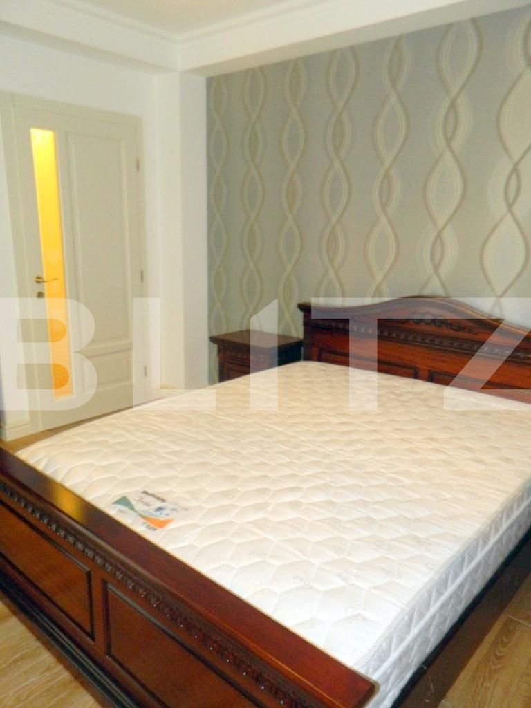 Apartament de închiriat 4 camere Andrei Mureşanu - 25739AI | BLITZ Cluj-Napoca | Poza12