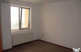 Apartament superfinisat, orientare sudica, 2 cam, Zona Calea Baciului!