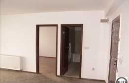 Apartament superfinisat, orientare sudica, 2 cam, Zona Calea Baciului!