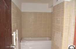 Apartament superfinisat, orientare sudica, 2 cam, Zona Calea Baciului!