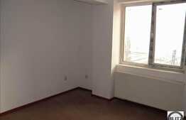 Apartament superfinisat, orientare sudica, 2 cam, Zona Calea Baciului!