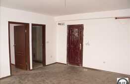 Apartament superfinisat, orientare sudica, 2 cam, Zona Calea Baciului!