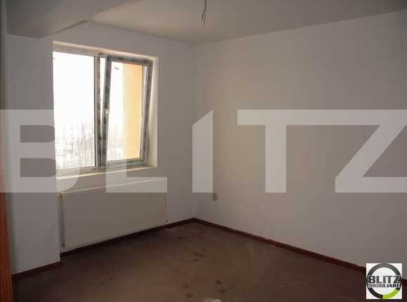 Apartament de vânzare 2 camere Dambul Rotund - 2574AV | BLITZ Cluj-Napoca | Poza4