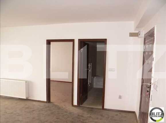 Apartament de vânzare 2 camere Dambul Rotund - 2574AV | BLITZ Cluj-Napoca | Poza3