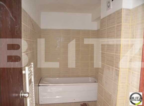 Apartament de vânzare 2 camere Dambul Rotund - 2574AV | BLITZ Cluj-Napoca | Poza2