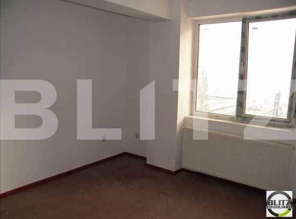 Apartament de vânzare 2 camere Dambul Rotund - 2574AV | BLITZ Cluj-Napoca | Poza5