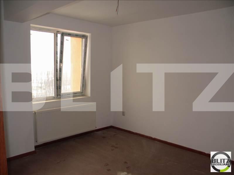 Apartament de vânzare 2 camere Dambul Rotund - 2574AV | BLITZ Cluj-Napoca | Poza4