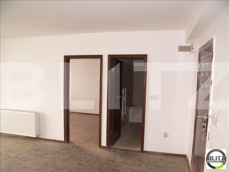 Apartament de vânzare 2 camere Dambul Rotund - 2574AV | BLITZ Cluj-Napoca | Poza3