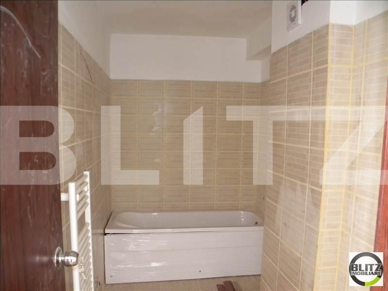 Apartament de vânzare 2 camere Dambul Rotund - 2574AV | BLITZ Cluj-Napoca | Poza2