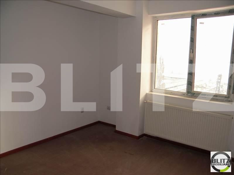 Apartament de vânzare 2 camere Dambul Rotund - 2574AV | BLITZ Cluj-Napoca | Poza5
