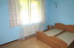 Apartament 2 camere, 70 mp, decomandat, parcare, zona Lidl