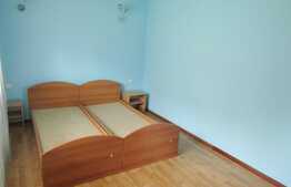 Apartament 2 camere, 70 mp, decomandat, parcare, zona Lidl