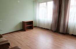 Apartament 2 camere, 70 mp, decomandat, parcare, zona Lidl