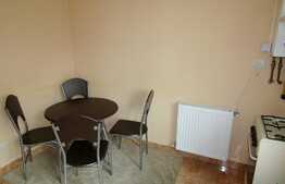 Apartament 2 camere, 70 mp, decomandat, parcare, zona Lidl