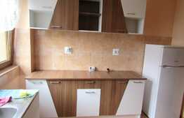 Apartament 2 camere, 70 mp, decomandat, parcare, zona Lidl