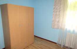 Apartament 2 camere, 70 mp, decomandat, parcare, zona Lidl