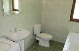 Apartament 2 camere, 70 mp, decomandat, parcare, zona Lidl