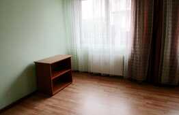 Apartament 2 camere, 70 mp, decomandat, parcare, zona Lidl