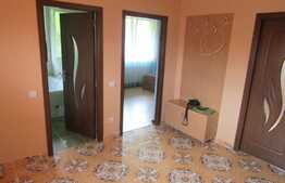 Apartament 2 camere, 70 mp, decomandat, parcare, zona Lidl