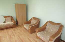 Apartament 2 camere, 70 mp, decomandat, parcare, zona Lidl