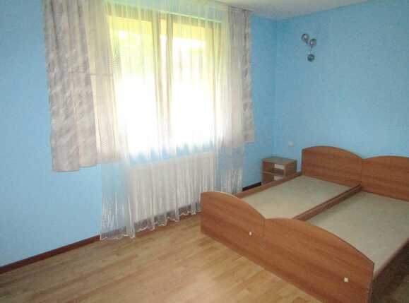 Apartament de închiriat 2 camere Bună Ziua - 25740AI | BLITZ Cluj-Napoca | Poza2