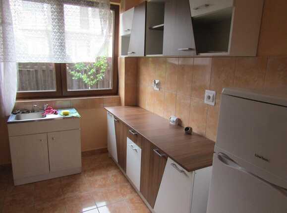 Apartament de închiriat 2 camere Bună Ziua - 25740AI | BLITZ Cluj-Napoca | Poza9