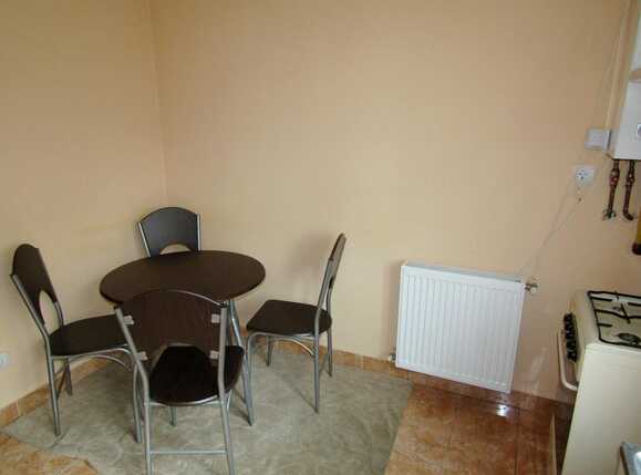 Apartament de închiriat 2 camere Bună Ziua - 25740AI | BLITZ Cluj-Napoca | Poza12